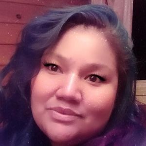 Meet your Posher, Kristy